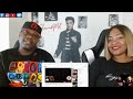 OMG THIS MAN IS SO CONFIDENT!!!   LOU RAWLS - YOU'LL NEVER FIND ANOTHER LOVE LIKE MINE (REACTION)