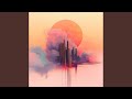 What the Sub (Radio Edit)