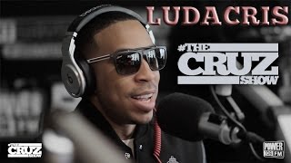 Ludacris Talks Paul Walker, Justin Bieber Roast + Ludaversal