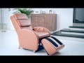 OSIM uDiva Classic: Small in Size, Generous in Features (FULL Version)