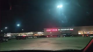 Fortinos Supermarket in Brampton, Ontario, Canada