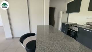 GRAND APPARTEMENT T2 - PIRAE - TAHITI