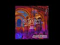 Mura (Br) - Check It (Elliot Adamson Leazes Remix) (Trick Label)