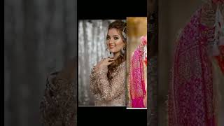 rabika Khan beautiful look cute 🥰🥰🥰 video