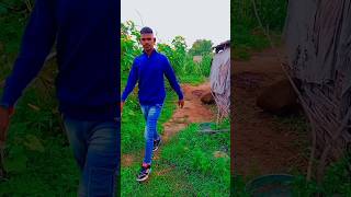 #youtubeshorts #vairalshort #shortvideo #2023new #trendingshorts #limkheda #desi