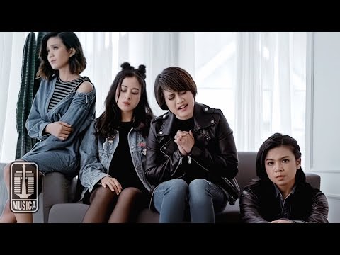 Shima Band Di Matamu ( Sufian Suhaimi)