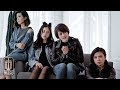 SHIMA Feat. Sufian Suhaimi - Di Matamu (Music Video)