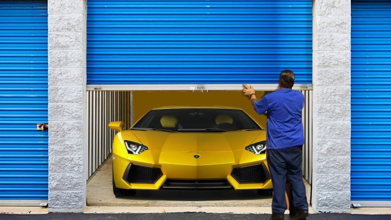 Best Storage Finds Ever At Joseph Avent Blog