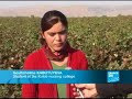 france24 en report tadjikistan