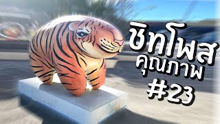 ชิทโพสเค็มๆ 23 | Reddit Review #55