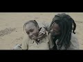 tiken jah fakoly tata official video