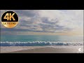 VANGELIS - Bon Voyage - Dreams of Surf - 4K - HQ audio