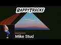Mike Stud - KEEPGOING