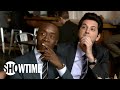 House of Lies | Next on Episode 2 | Season 5