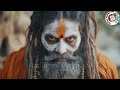 aghori practices explained କଣ ସତରେ ଅଘୋରୀ ବାବା ଏହା କରନ୍ତି aghori lifestyle aghori babafacts