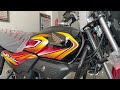 atlas honda pridor 100cc new model in pakistan detailed review 2024 2025 new graphics 2025 best 100