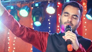 Milad Raza Qadri | Falak Kay Nazaro | Official Video | Rabi-ul-Awwal Special