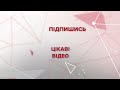 🔥ПУТІН боїться за літаки А 50 нових ВТРАТ не зупинити РОСІЮ загнали у глухий кут