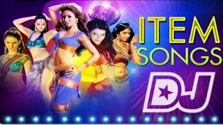 Telugu All item Songs Non Stop Dj Remix Songs 2020  | Best Item Songs Of Tollywood | DJ Chandra