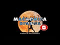 Giwawa Mashonisa amapiano mix