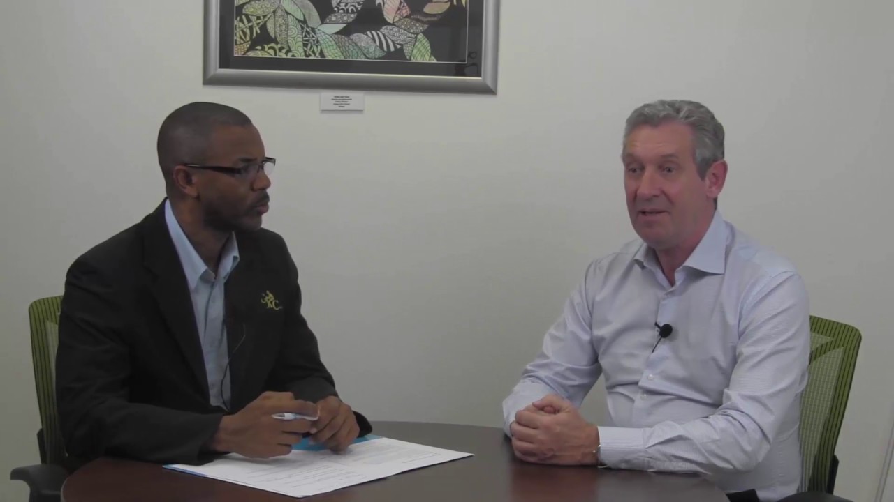 E Testing With Truls Bohm Youtube