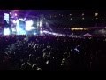 Moby @ Spring Awakening 2013 [1080p]