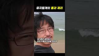 뮤지컬계의 톰과 제리