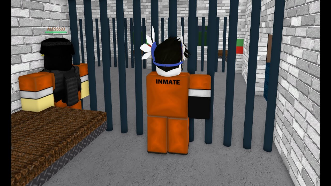 Roblox Town Experience Youtube