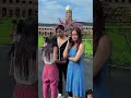 🔥🔥 sanayaandsameer sameerabbasi500 trending delhi foryou viralvideo romantic minivlog india