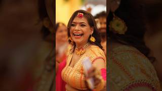 Bhammu k duniya #lakhneet #neetubisht #wedding #dance #viral #viralvideo #viralshorts