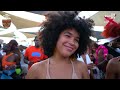 Amapiano Balcony Mix Live New York City S5 l EP 5