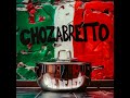 chozabretto