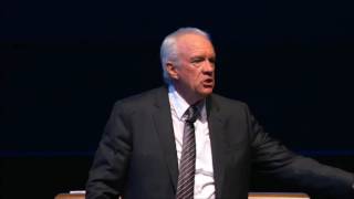 Standing in the Gap by Anthony Mangun Standing in the Gap by Anthony Mangun