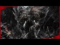 Code: Pandorum - Chosen (Venom Remix) [WARNING: HEAVY]