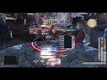 【歴代最強ボス】野良でネオエクスデス倒す【ff14】緩和前ノーミス