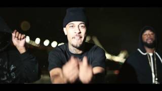 YOUNG LOS (MGM) - ME AGAINST THE WORLD || Dir @YOUNG_KEZ