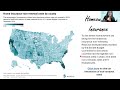 📉 insurance non renewals by county 72sold team call january 31st 2025