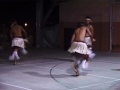 fa ataupati the samoan slap dance