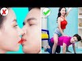 FUNNY RELATIONSHIP GOALS & COUPLE GOALS | Fun Relationship Facts Every Couple Can Relate To | T-TIPS