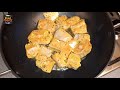 fish molly kerala style meen molee malayalam recipe രുചികരമായ ഫിഷ് മോളി എങ്ങിനെ ഉണ്ടാക്കാം