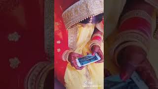 Hosh Uda Deta Hai Mera funny video | marriage mein pubg funny video | Dulhan ne kiya Kamal