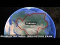 tartaria rewritten history exposed fully explained