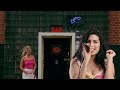 Amy Winehouse Fuck Me Pumps