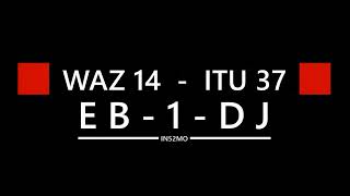 CQ DX 28MHz SSB - January 30,2024