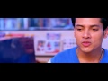 यसरी नहेर न | Nepali Movie Clip | UTSAV | Sanjog Koirala Prakriti Shrestha