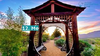 17 Best Things to Do in Ojai, CA