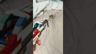 Lego Mosin Nagant