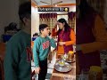 गंदी औलाद comedyshorts funnyshorts youtubeshorts fyp viral comedy shorts trending motherson