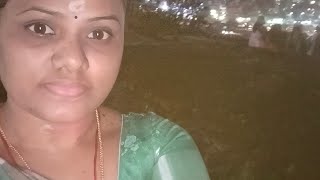 Babies kalaata is live: வணக்கம் உறவுகளே வாங்க பேசலாம் 🤗#livefeed#live#