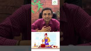 આરોગ્યપ્રદ ખોરાક | What are the healthy food for Body